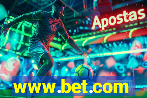 www.bet.com