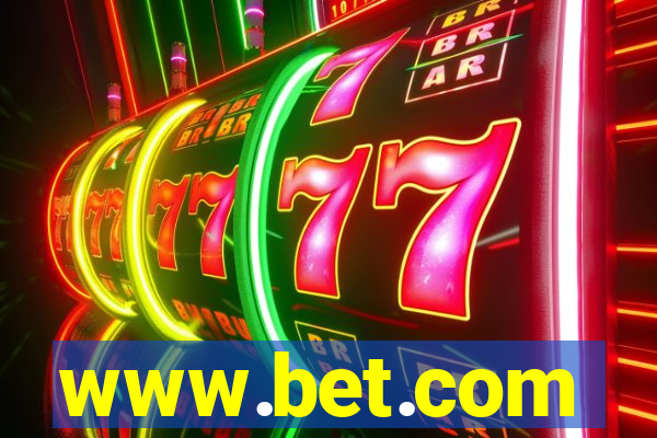 www.bet.com