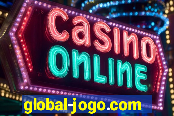 global-jogo.com