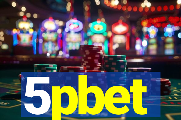 5pbet