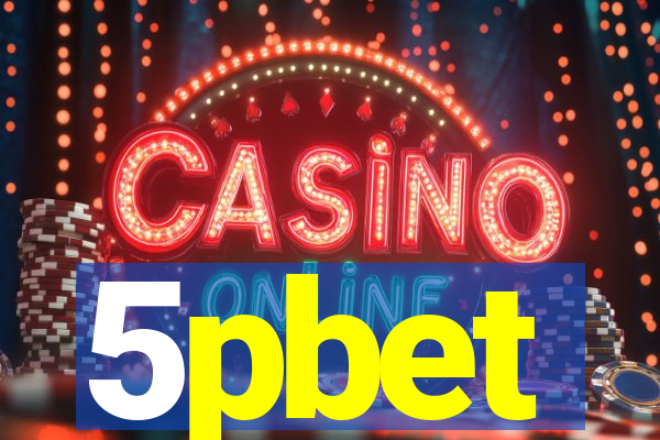 5pbet