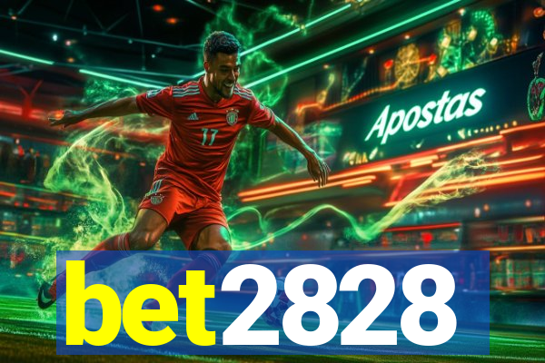 bet2828