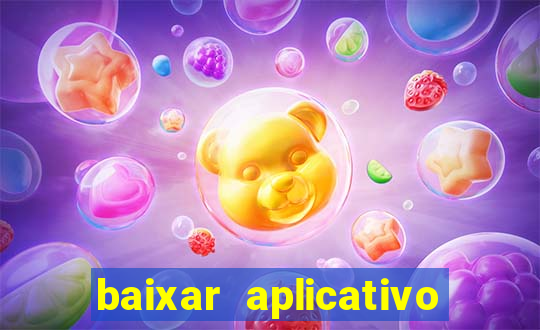 baixar aplicativo para resultado de jogos