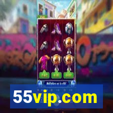 55vip.com