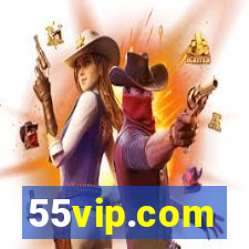 55vip.com