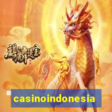 casinoindonesia