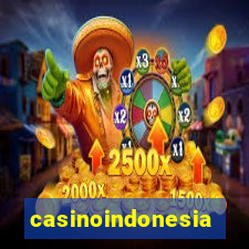 casinoindonesia