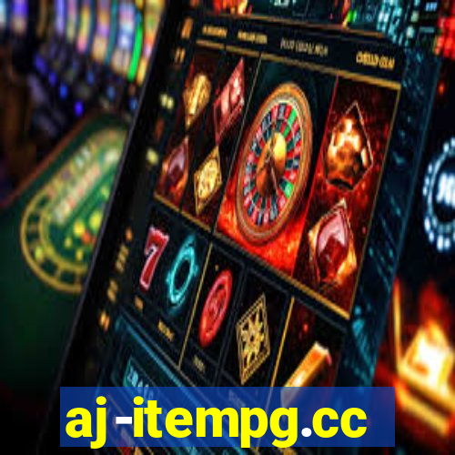 aj-itempg.cc