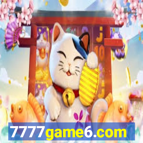 7777game6.com