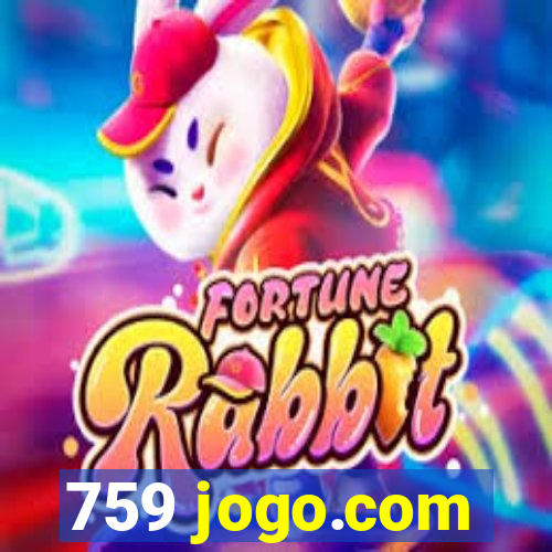 759 jogo.com