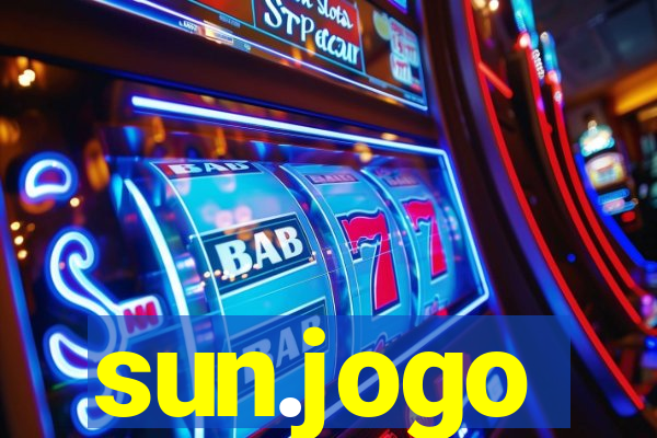 sun.jogo