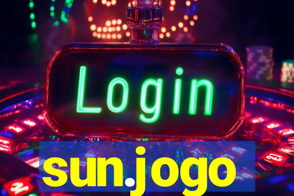 sun.jogo