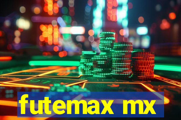 futemax mx