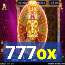 777ox