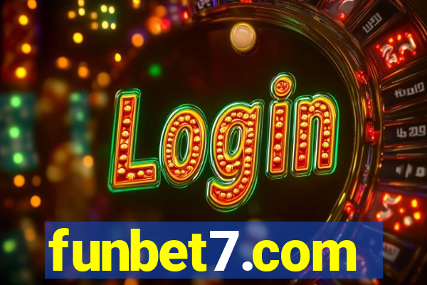 funbet7.com