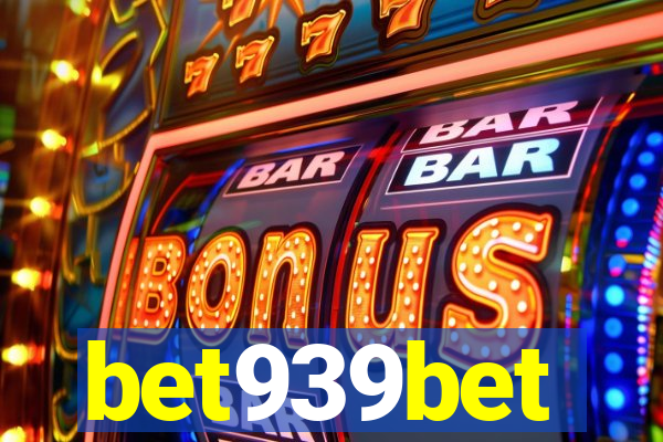 bet939bet