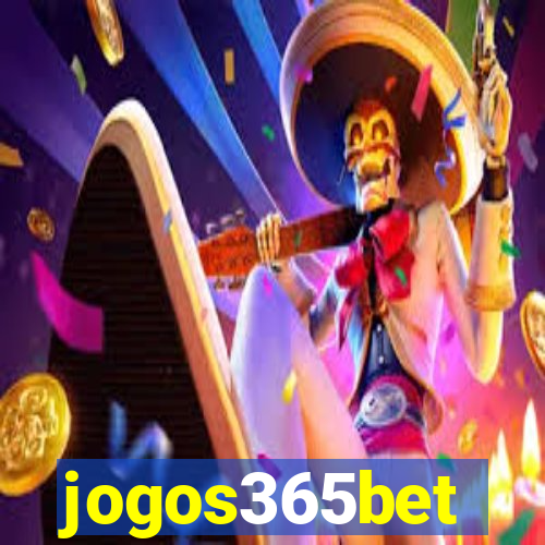 jogos365bet