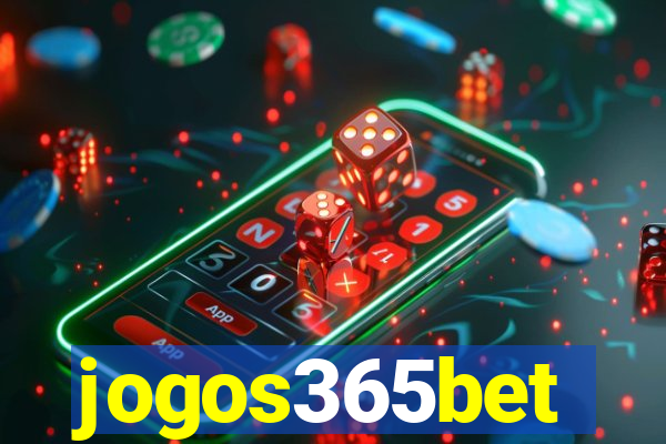 jogos365bet
