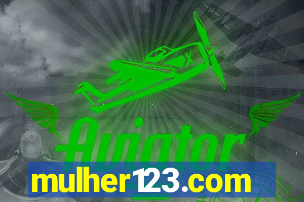 mulher123.com