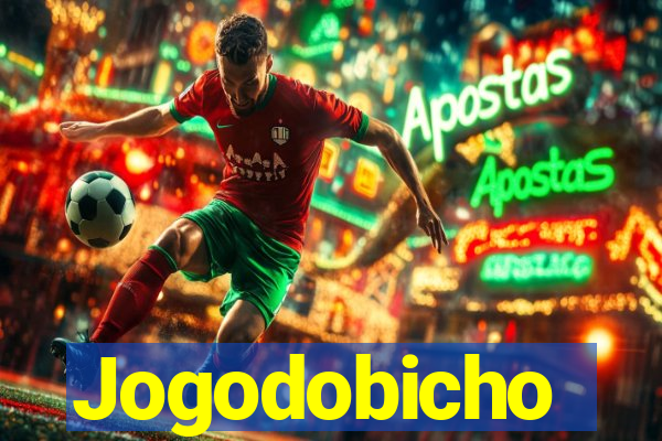 Jogodobicho