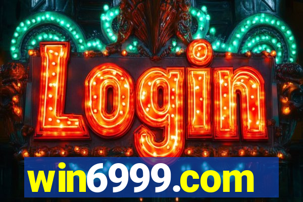 win6999.com