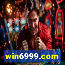 win6999.com