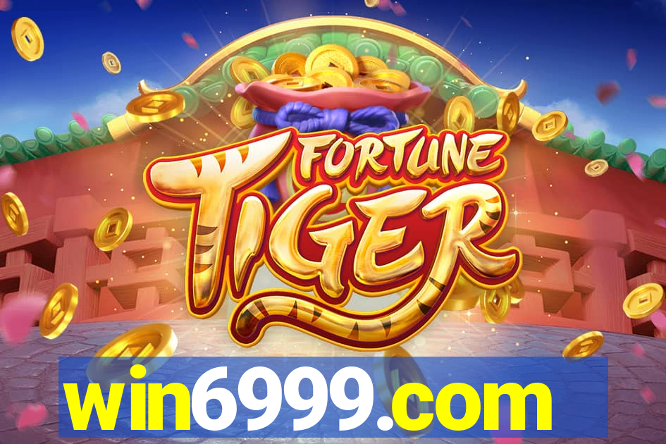 win6999.com