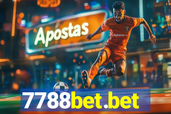 7788bet.bet