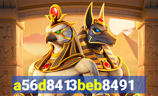 777solt