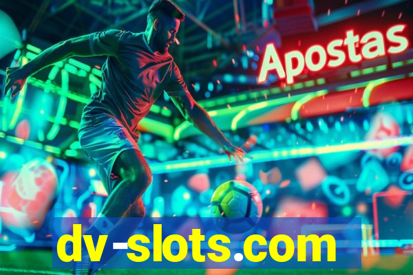 dv-slots.com