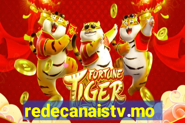 redecanaistv.mov