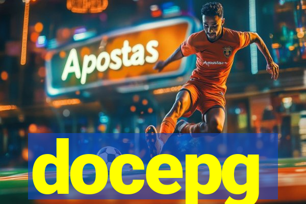 docepg