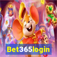 Bet365login