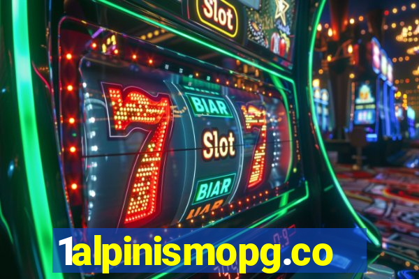 1alpinismopg.com