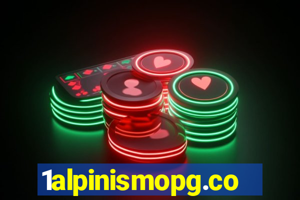 1alpinismopg.com