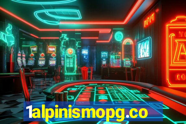 1alpinismopg.com