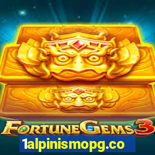 1alpinismopg.com