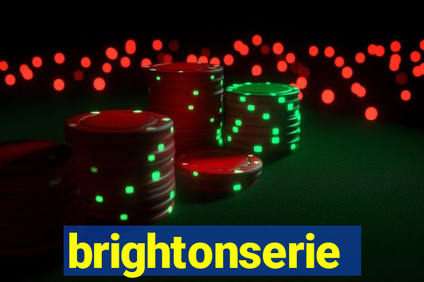 brightonserie