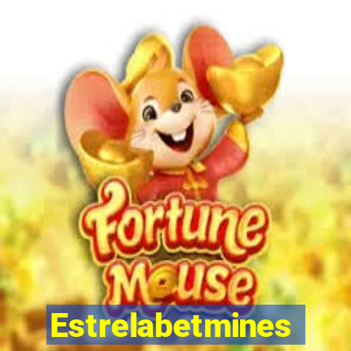 Estrelabetmines