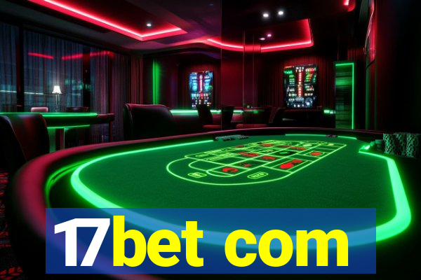 17bet com