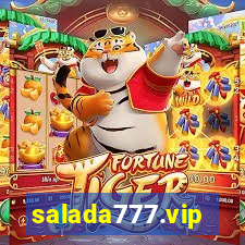 salada777.vip