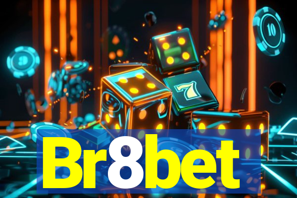 Br8bet