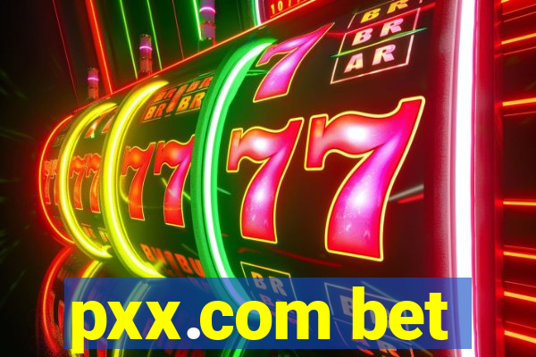 pxx.com bet