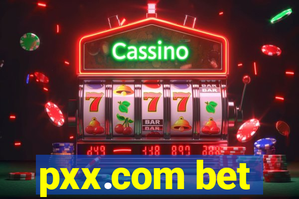 pxx.com bet