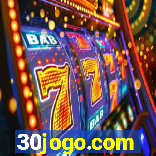 30jogo.com