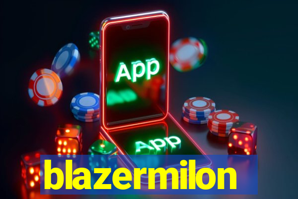 blazermilon