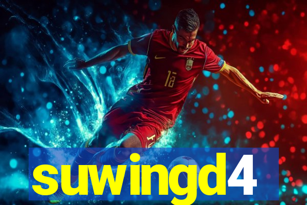 suwingd4