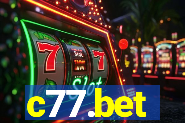 c77.bet