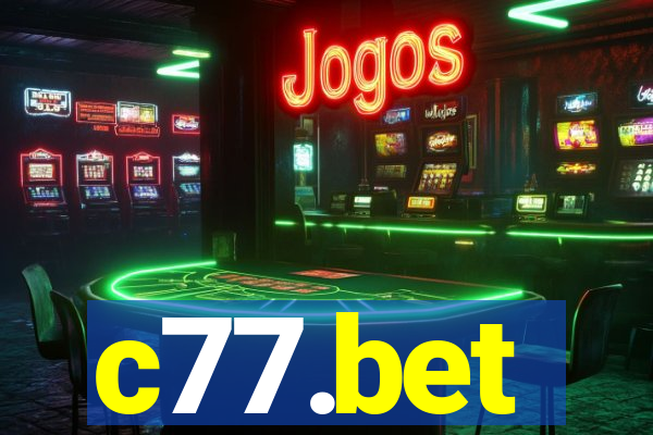 c77.bet