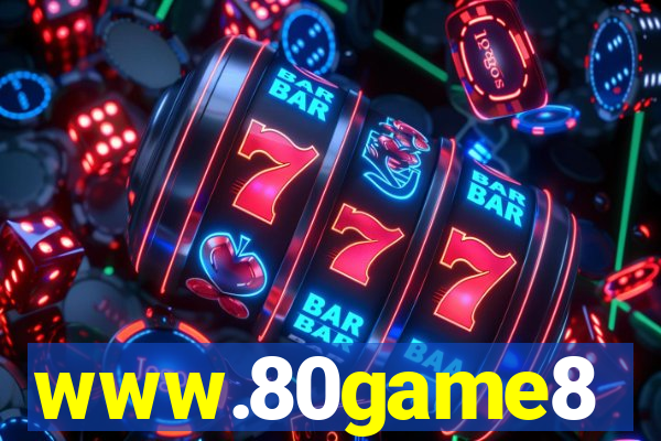 www.80game8